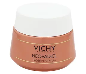 Vichy Neovadiol Rose Platinium krem na dzień 50 ml