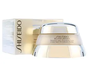 Shiseido Bio-Performance Advanced Super Revitalizing Day Cream 50 ml