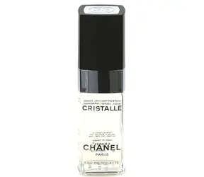 Woda toaletowa Chanel Cristalle 100 ml