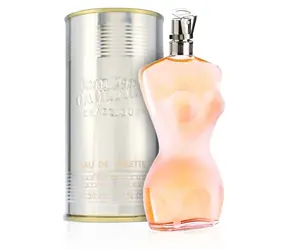 Woda toaletowa Jean Paul Gaultier Classique 30 ml