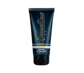 Dapper Dan Primer Thickening Styling Cream Krem do stylizacji 80 ml