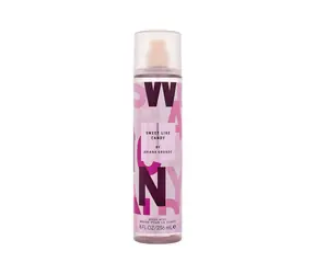 Ariana Grande Sweet Like Candy Body Spray 236 ml