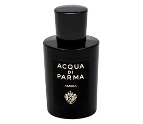 Acqua di Parma Ambra Woda perfumowana 100 ml