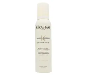 Kérastase Densifique Densimorphose Mousse do włosów pozbawionych gęstości 150 ml