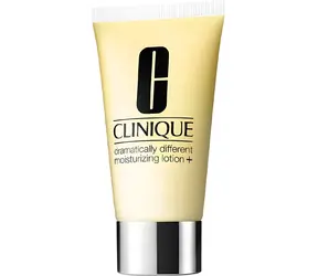 Clinique Dramatically Different Moisturizing Lotion+ Day Cream 50 ml