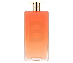 Woda perfumowana Lancôme Idôle Peach'n Roses 100 ml