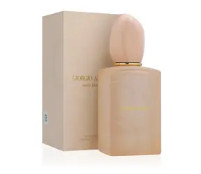Woda perfumowana Giorgio Armani Si Nude Bloom 50 ml
