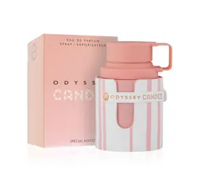 Woda perfumowana Armaf Odyssey Candee 100 ml