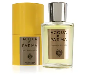 Acqua di Parma Colonia Intensa Kolonia 50 ml
