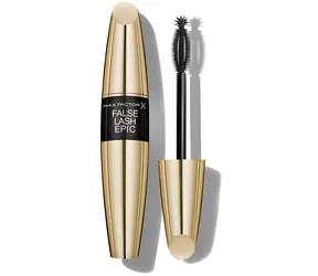 Max Factor False Lash Epic Mascara Tusz do rzęs 13,1 ml Czarny