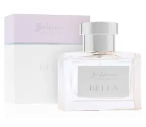 Woda perfumowana Baldessarini Bella 50 ml