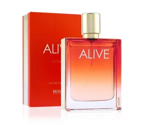 Hugo Boss BOSS Alive Intensywna woda perfumowana 80 ml