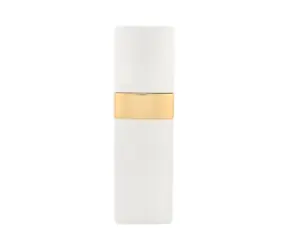 Woda toaletowa Chanel Coco Mademoiselle 50 ml