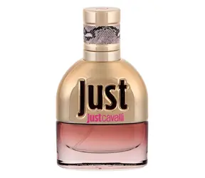 Roberto Cavalli Just Cavalli woda toaletowa 30 ml