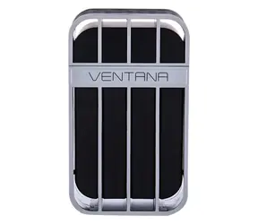 Woda perfumowana Armaf Ventana 100 ml