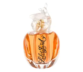 Lolita Lempicka LolitaLand Woda perfumowana 80 ml