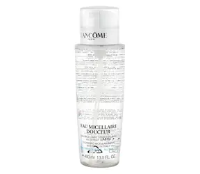 Lancôme Eau Micellaire Douceur Woda micelarna 400 ml