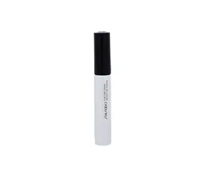 Baza pod tusz do rzęs Shiseido Full Lash Mascara 6 ml