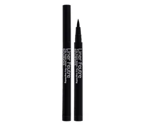 Bourjois Paris Liner Feutre Eyeliner 0,8 ml 11 Noir