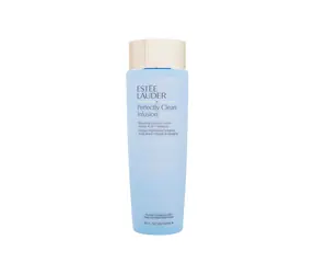 Estée Lauder Perfectly Clean Infusion Lotion i Spray 400 ml