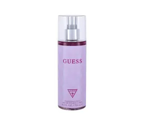 Guess Guess For Women Spray do ciała 250 ml