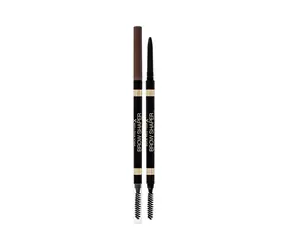 Max Factor Brow Shaper Kredka do brwi 1 g 20 Brąz