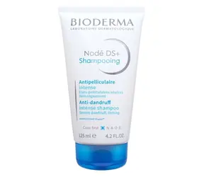 BIODERMA Nodé Ds+ Intensywny szampon przeciwłupieżowy 125 ml