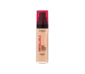 L'Oréal Paris Infallible 32H Fresh Wear Makeup 30 ml 120