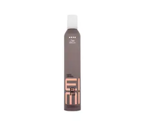 Prostownica do włosów Wella Professionals Eimi Shape Control 500 ml