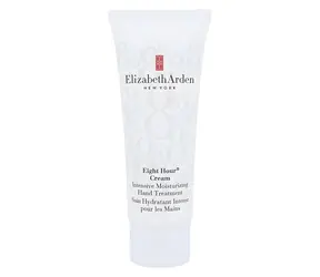 Elizabeth Arden Eight Hour Cream Intensive Moisturizing Hand Treatment Krem do rąk 75 ml