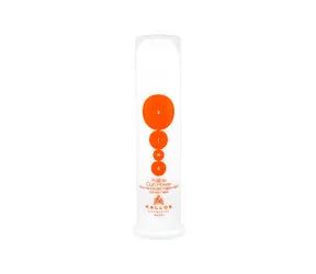 Kallos Cosmetics KJMN Curl Power Pro Wave Booster 100 ml