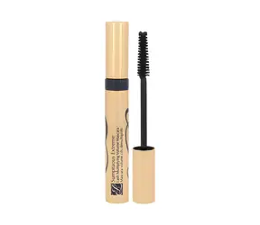 Estée Lauder Sumptuous Extreme Mascara 8 ml 01 Extreme Black
