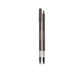 Kredka do brwi Artdeco Eye Brow Designer 1 g 5