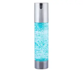 Clinique For Men Maximum serum nawilżające do skóry 48 ml