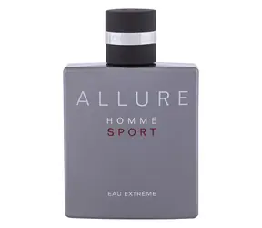 Woda perfumowana Chanel Allure Homme Sport Eau Extreme 100 ml