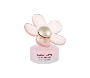 Woda toaletowa Marc Jacobs Daisy Love Eau So Sweet 50 ml