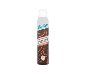 Batiste Divine Dark Suchy Szampon 200 ml