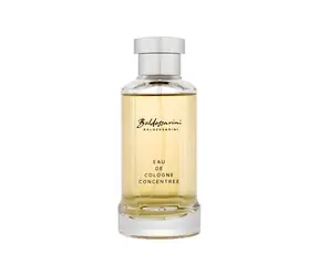 Baldessarini Baldessarini Koncentrat Koloński 75 ml
