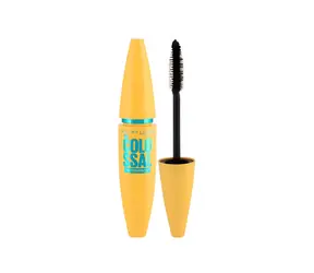 Maybelline The Colossal Mascara 10 ml Czarny