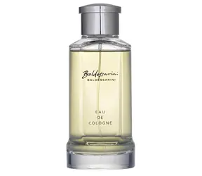 Baldessarini Baldessarini Kolonia 75 ml