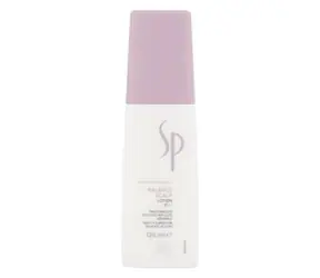 Wella Professionals SP Balance Scalp Lotion Serum do włosów 125 ml