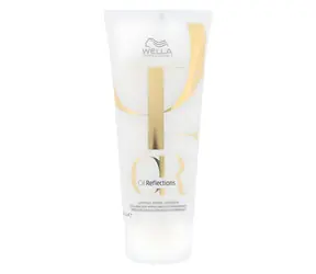 Odżywka Wella Professionals Oil Reflections 200 ml