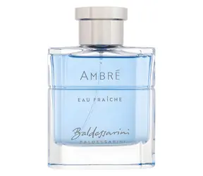 Woda toaletowa Baldessarini Ambré Eau Fraiche 90 ml