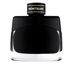 Woda perfumowana Montblanc Legend 50 ml