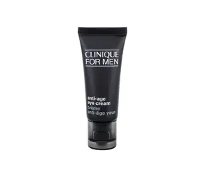 Clinique For Men Anti-Age Eye Cream Krem pod oczy 15 ml