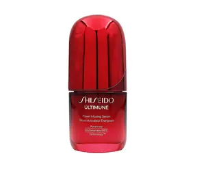 Shiseido Ultimune Power Infusing Serum Serum do skóry 30 ml