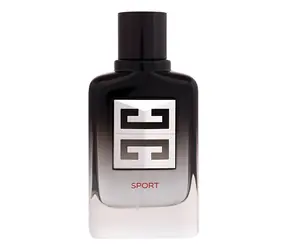 Woda perfumowana Givechy Gentleman Society Sport 60 ml