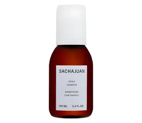 Szampon do skóry głowy Sachajuan 100 ml