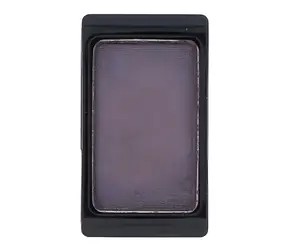 Cień do powiek Artdeco Pearl Eyeshadow 0,8 g 92 Pearly Purple Night