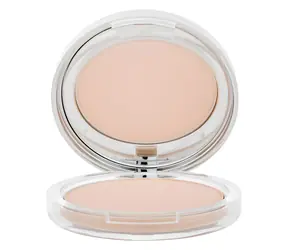 Clinique Almost Powder Makeup SPF15 UP 10 g 01 Jasny